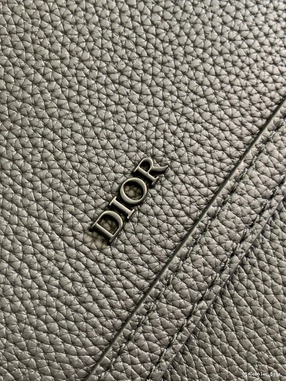 OldCobbler Bags ROAD HIT LARGE DIRO BACKPACK THE 0723